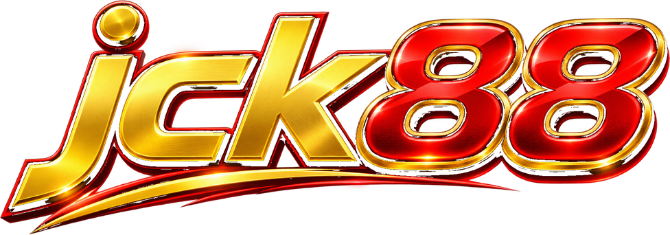 jck88